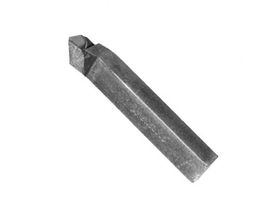 Т5К10