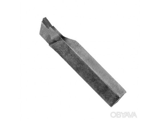 ВК8 