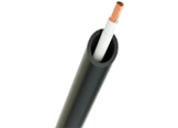 Gladen силовой кабель  из чистой меди 2AWG