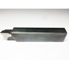 Т5К10