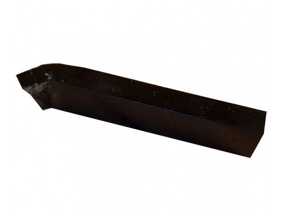 Т5К10 