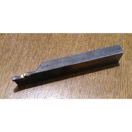 Т15К6