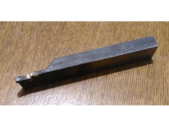 Т15К6